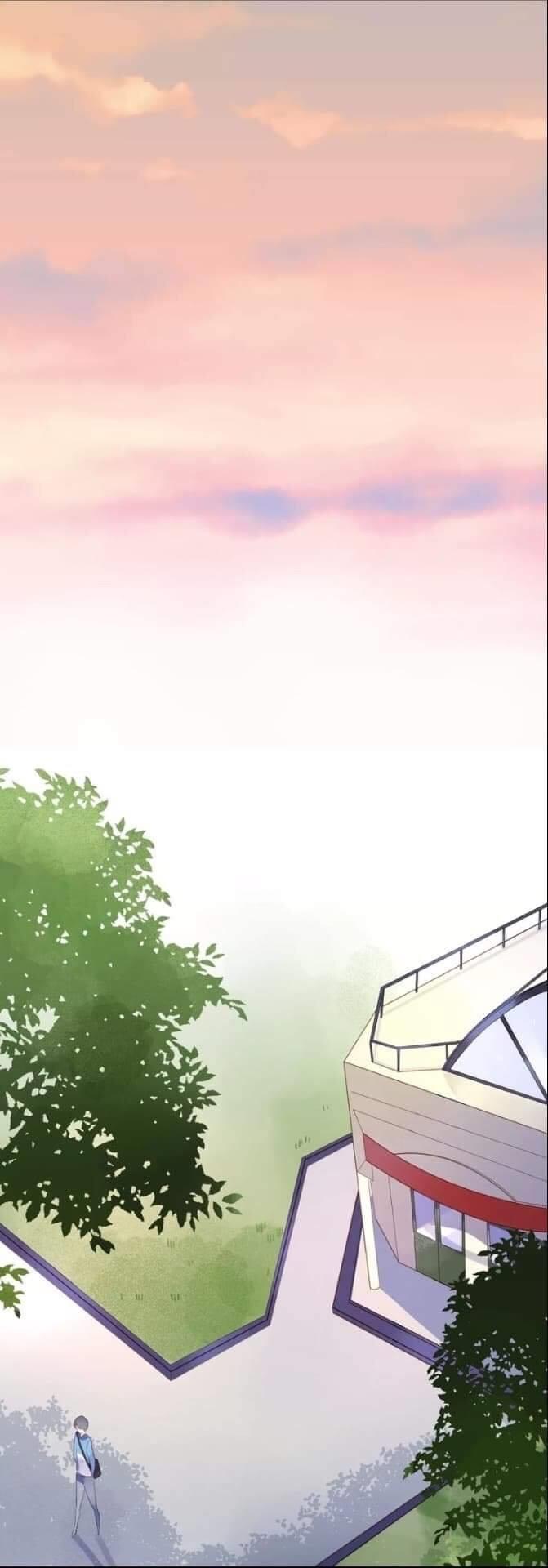 Dolo Mệnh Vận Giao Nang Chap 16 - Next Chap 17
