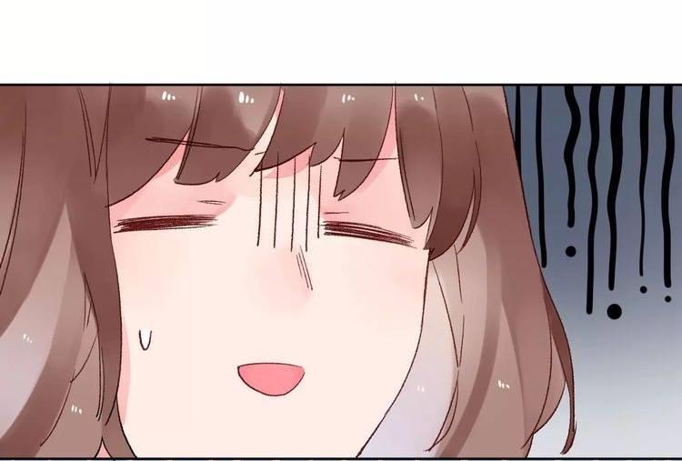 Dolo Mệnh Vận Giao Nang Chap 16 - Next Chap 17