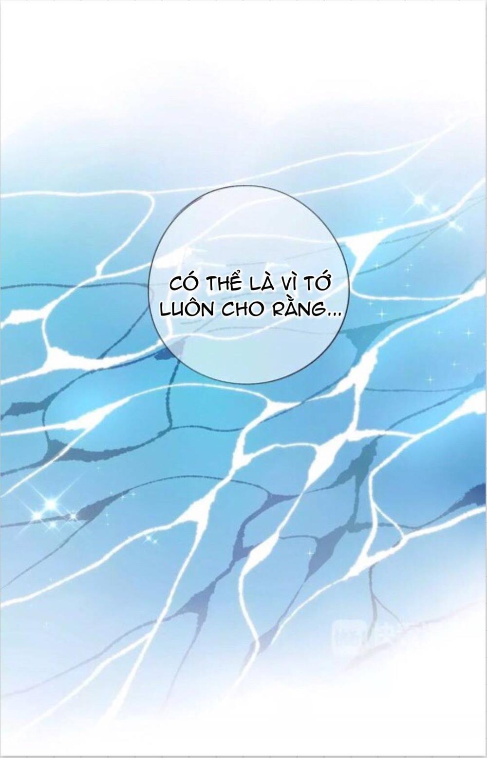 Dolo Mệnh Vận Giao Nang Chap 16 - Next Chap 17