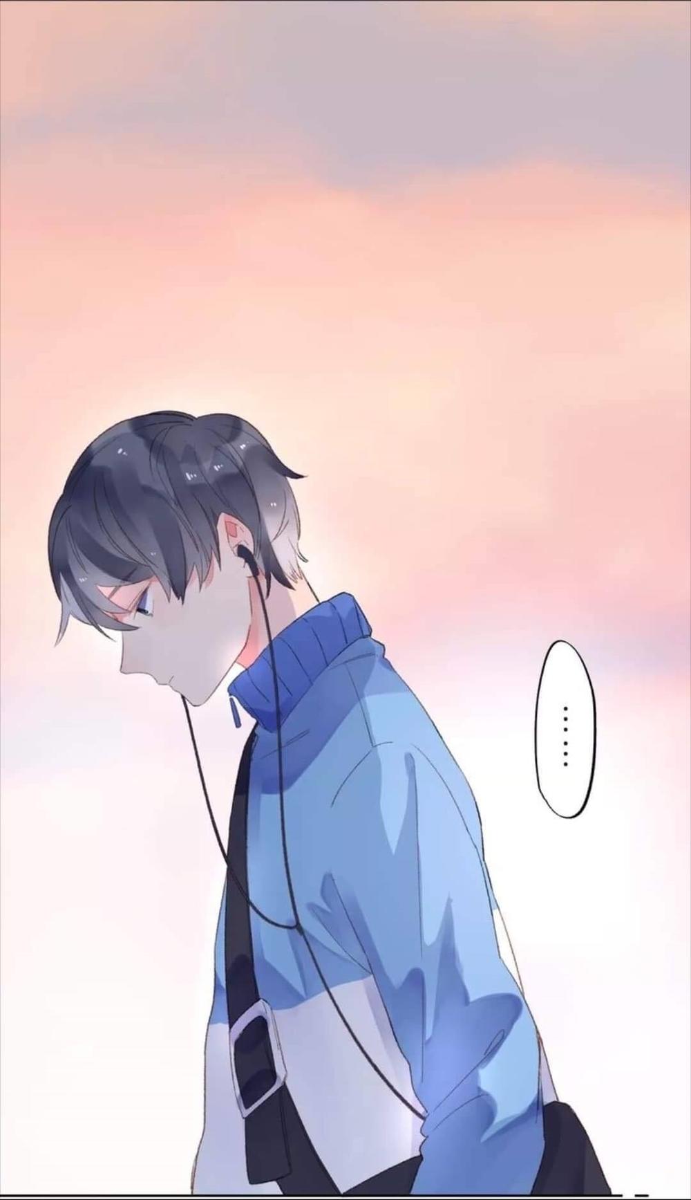 Dolo Mệnh Vận Giao Nang Chap 16 - Next Chap 17