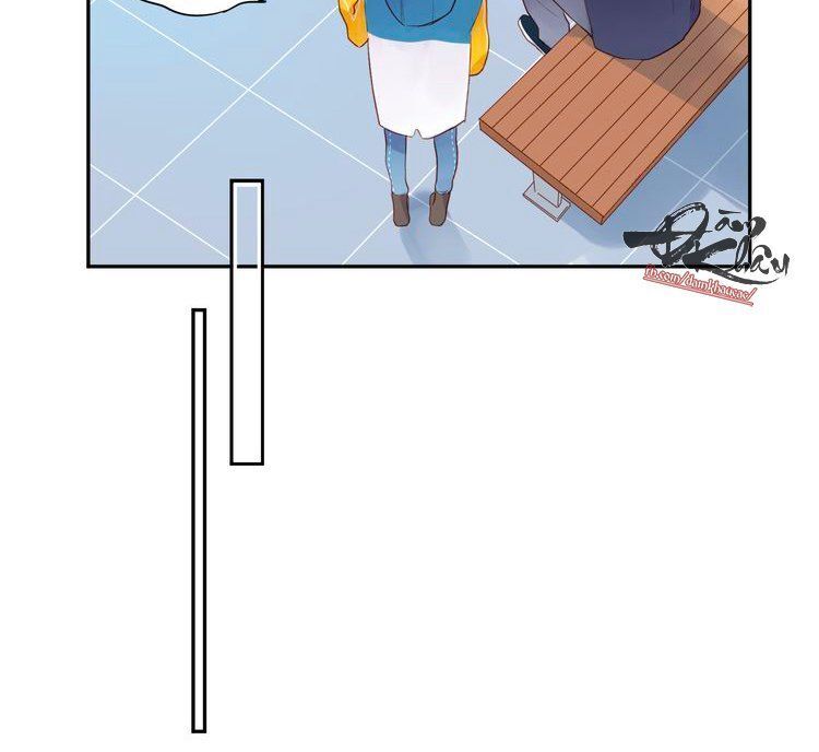 Dolo Mệnh Vận Giao Nang Chap 45 - Next Chap 46