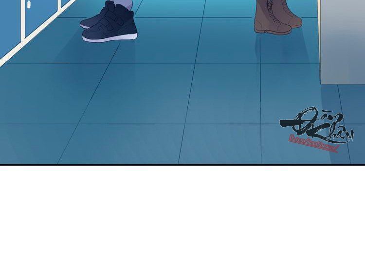 Dolo Mệnh Vận Giao Nang Chap 45 - Next Chap 46