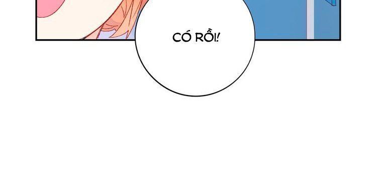 Dolo Mệnh Vận Giao Nang Chap 45 - Next Chap 46