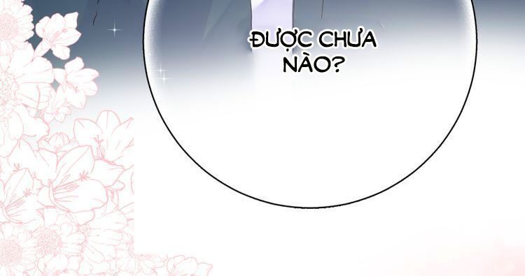 Dolo Mệnh Vận Giao Nang Chap 45 - Next Chap 46