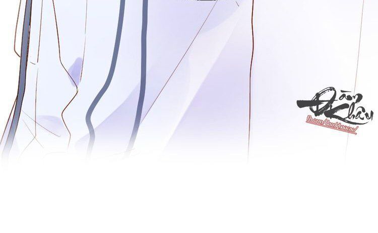 Dolo Mệnh Vận Giao Nang Chap 45 - Next Chap 46