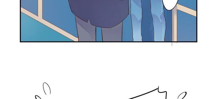 Dolo Mệnh Vận Giao Nang Chap 45 - Next Chap 46