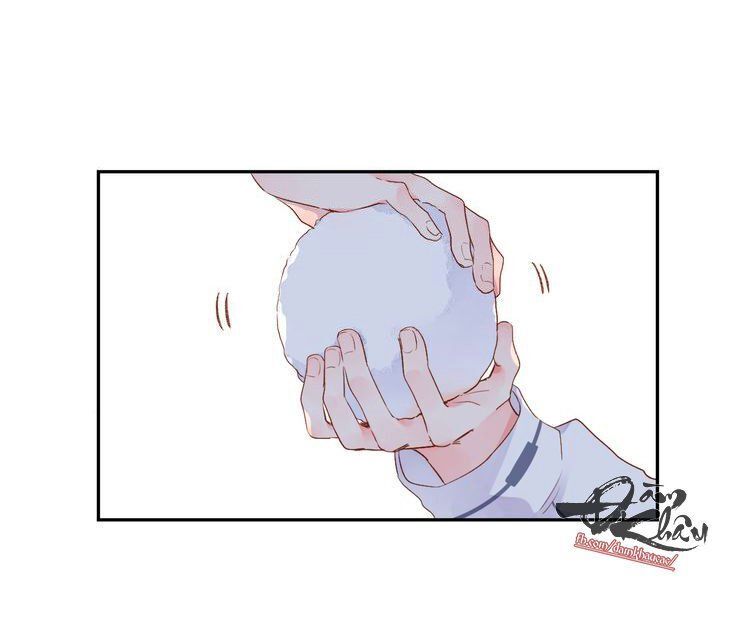 Dolo Mệnh Vận Giao Nang Chap 45 - Next Chap 46