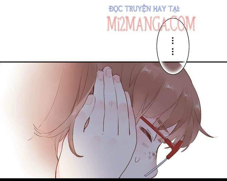 Dolo Mệnh Vận Giao Nang Chap 513 - Next Chap 514
