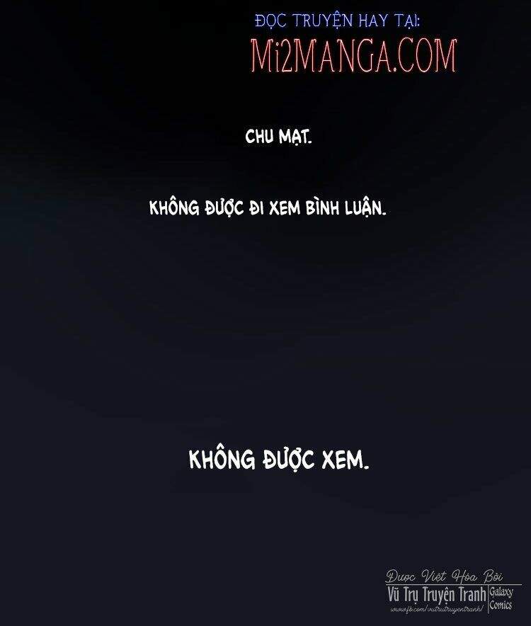 Dolo Mệnh Vận Giao Nang Chap 513 - Next Chap 514