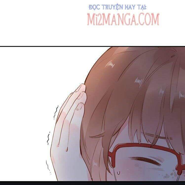 Dolo Mệnh Vận Giao Nang Chap 513 - Next Chap 514