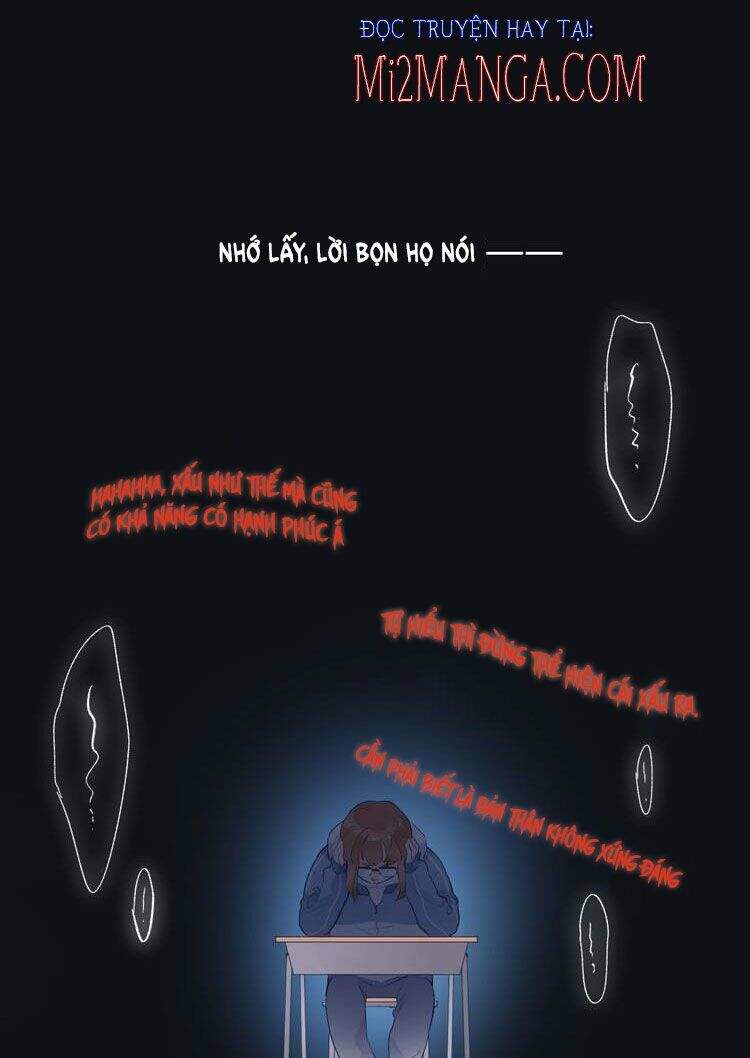 Dolo Mệnh Vận Giao Nang Chap 513 - Next Chap 514