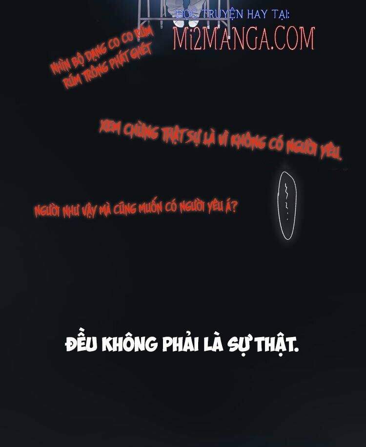 Dolo Mệnh Vận Giao Nang Chap 513 - Next Chap 514