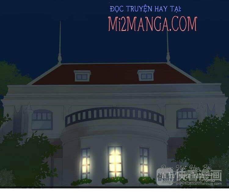 Dolo Mệnh Vận Giao Nang Chap 513 - Next Chap 514