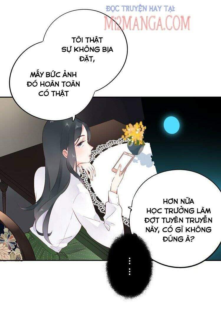 Dolo Mệnh Vận Giao Nang Chap 513 - Next Chap 514