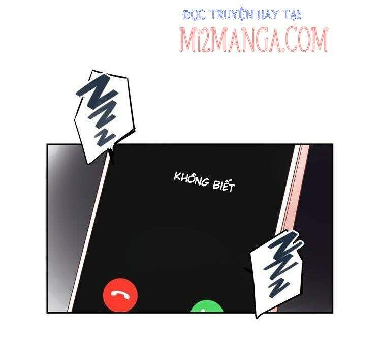Dolo Mệnh Vận Giao Nang Chap 513 - Next Chap 514