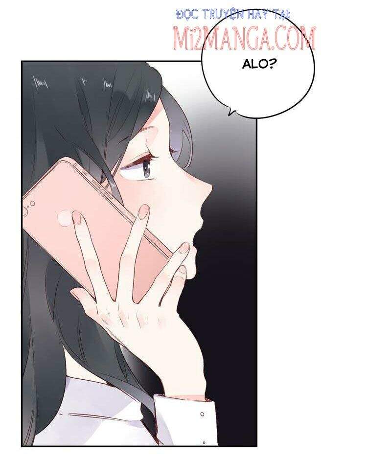 Dolo Mệnh Vận Giao Nang Chap 513 - Next Chap 514