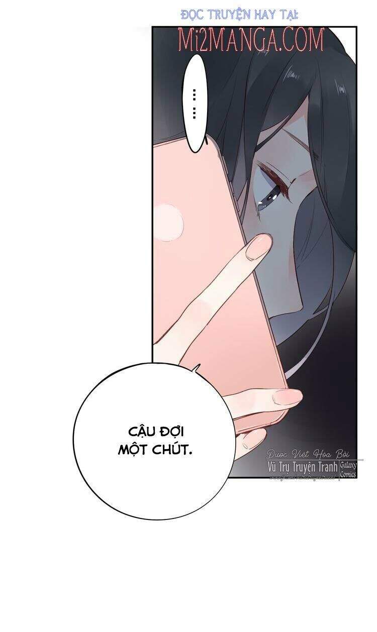Dolo Mệnh Vận Giao Nang Chap 513 - Next Chap 514