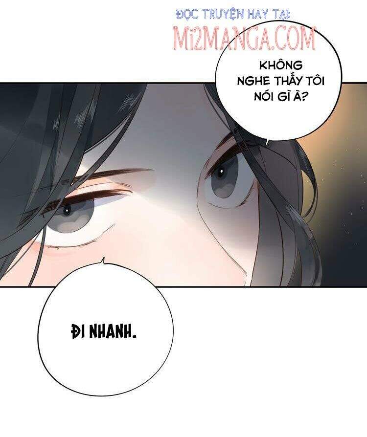 Dolo Mệnh Vận Giao Nang Chap 513 - Next Chap 514