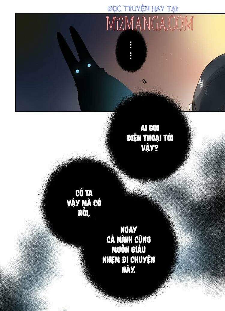 Dolo Mệnh Vận Giao Nang Chap 513 - Next Chap 514