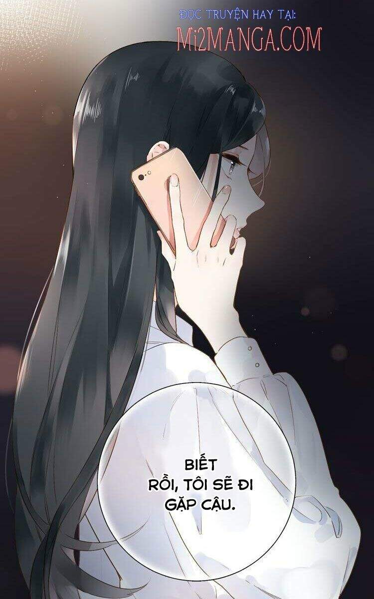 Dolo Mệnh Vận Giao Nang Chap 513 - Next Chap 514