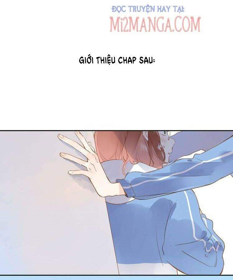 Dolo Mệnh Vận Giao Nang Chap 513 - Next Chap 514
