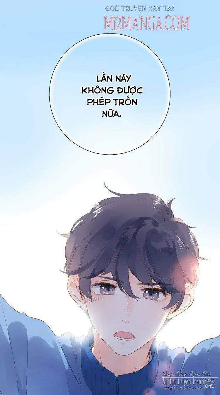 Dolo Mệnh Vận Giao Nang Chap 513 - Next Chap 514