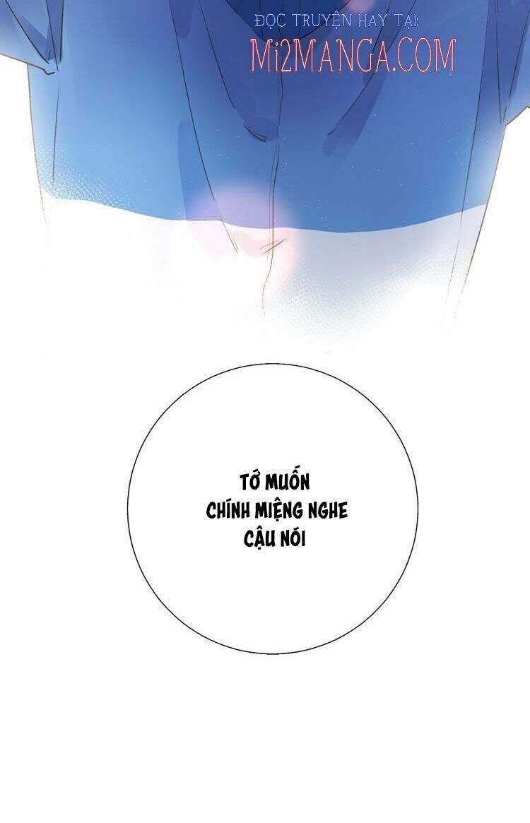 Dolo Mệnh Vận Giao Nang Chap 513 - Next Chap 514