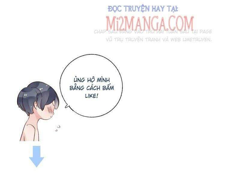 Dolo Mệnh Vận Giao Nang Chap 513 - Next Chap 514