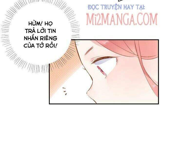 Dolo Mệnh Vận Giao Nang Chap 513 - Next Chap 514