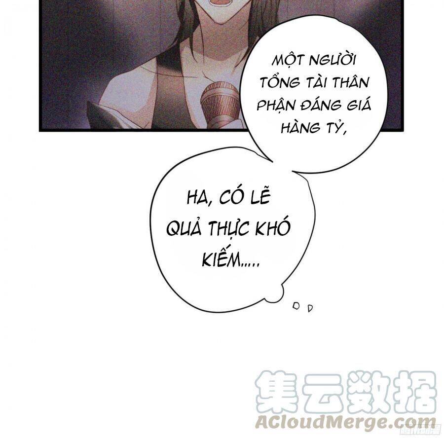 Đơn Phương Yêu Thầm Anh Chap 39 - Next Chap 40