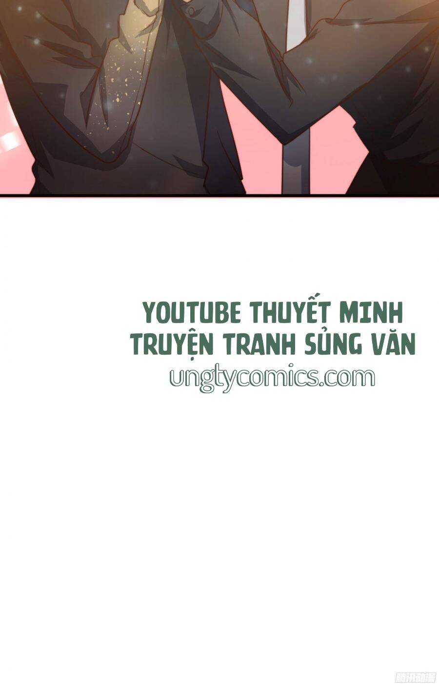 Đơn Phương Yêu Thầm Anh Chap 40 - Next Chap 41