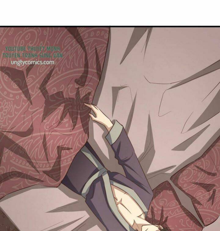 Đơn Phương Yêu Thầm Anh Chap 59 - Next Chap 60