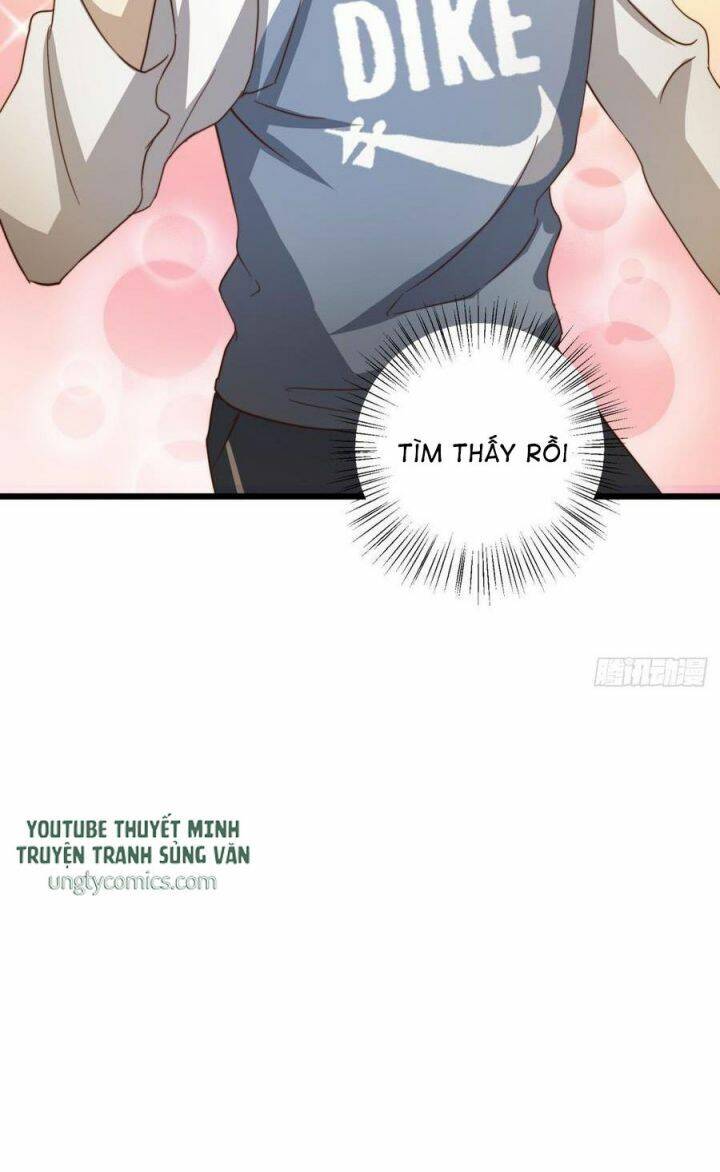 Đơn Phương Yêu Thầm Anh Chap 59 - Next Chap 60