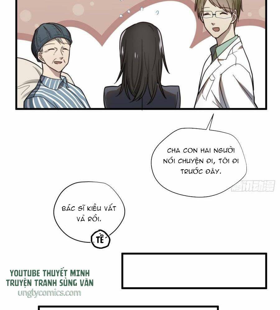 Đơn Phương Yêu Thầm Anh Chap 6 - Next Chap 7