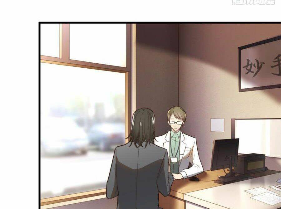 Đơn Phương Yêu Thầm Anh Chap 6 - Next Chap 7