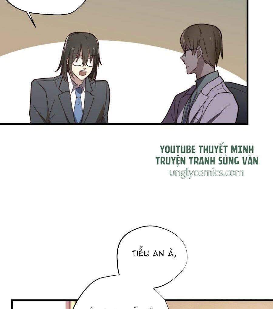 Đơn Phương Yêu Thầm Anh Chap 6 - Next Chap 7