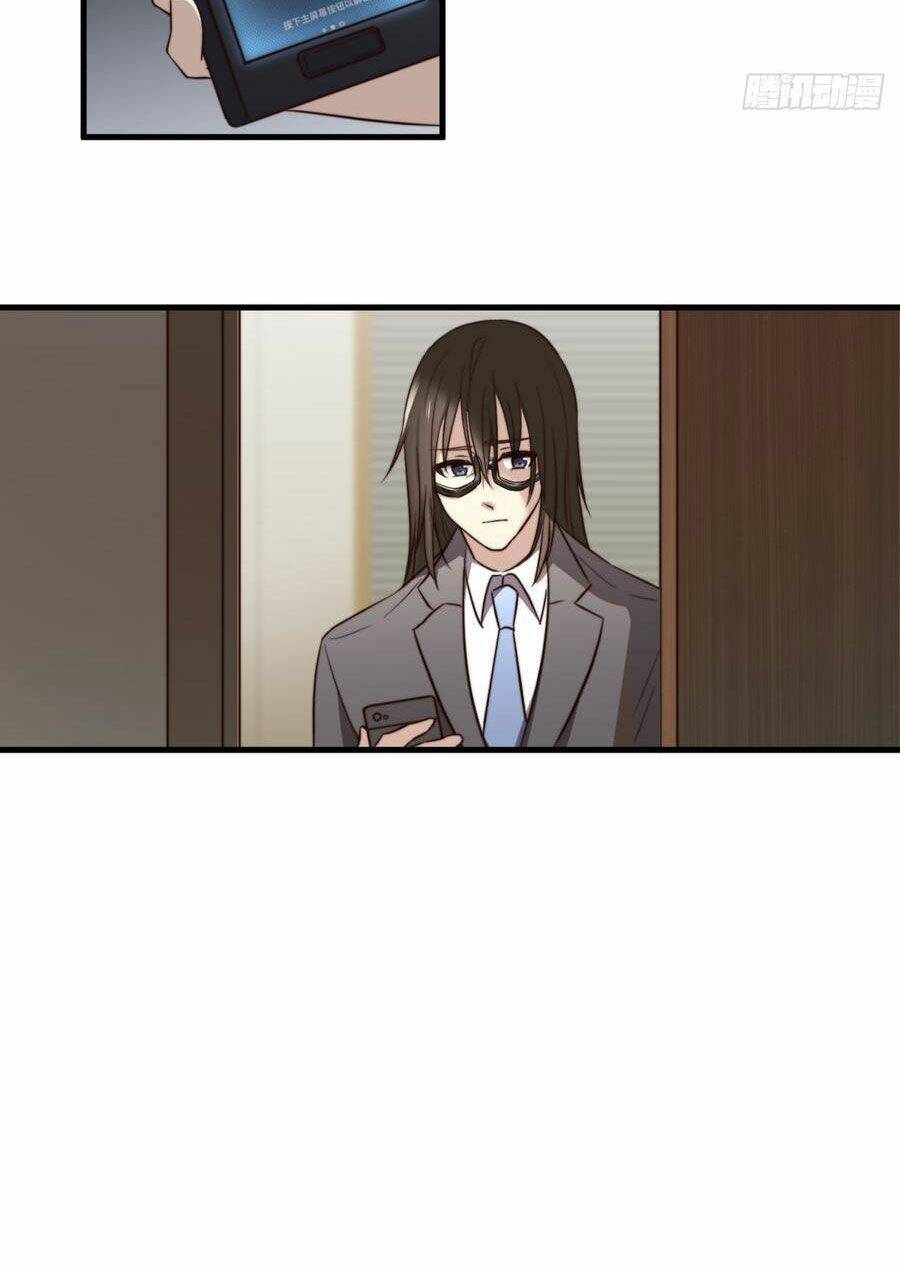Đơn Phương Yêu Thầm Anh Chap 6 - Next Chap 7