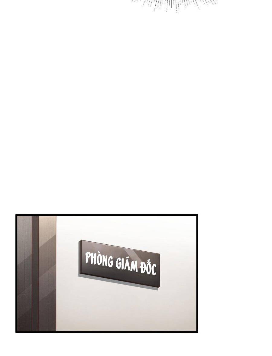 Đơn Phương Yêu Thầm Anh Chap 60 - Next Chap 61