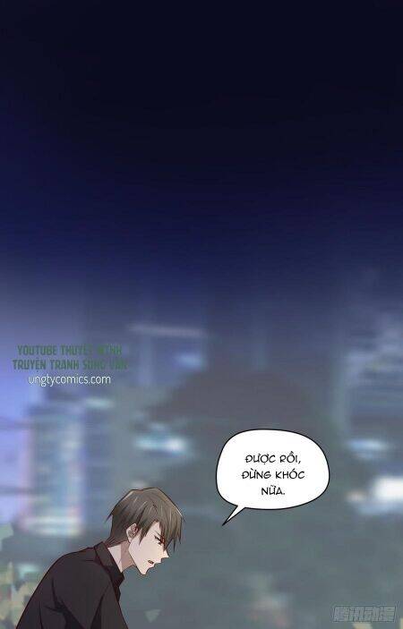 Đơn Phương Yêu Thầm Anh Chap 71 - Next Chap 72