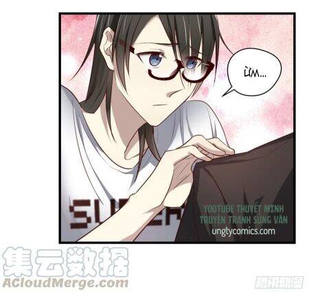 Đơn Phương Yêu Thầm Anh Chap 71 - Next Chap 72