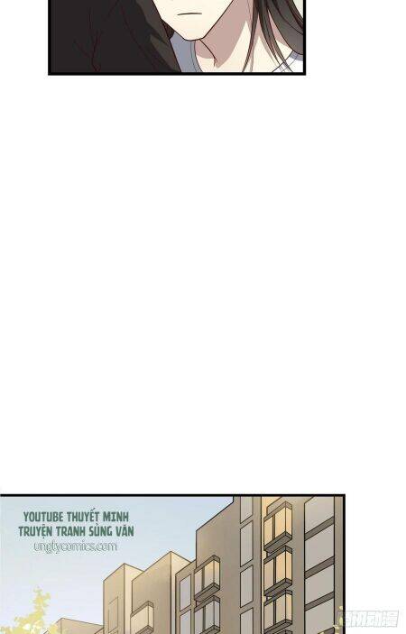 Đơn Phương Yêu Thầm Anh Chap 71 - Next Chap 72