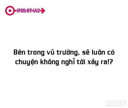 Đơn Phương Yêu Thầm Anh Chap 71 - Next Chap 72