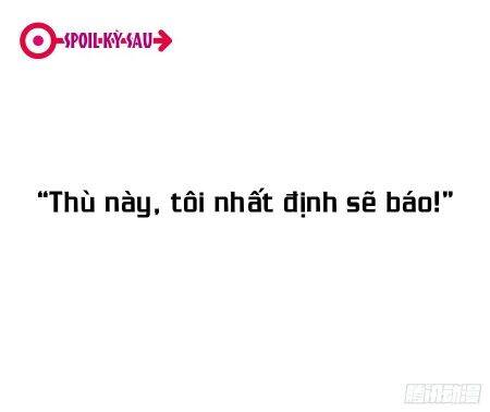 Đơn Phương Yêu Thầm Anh Chap 72 - Next Chap 73