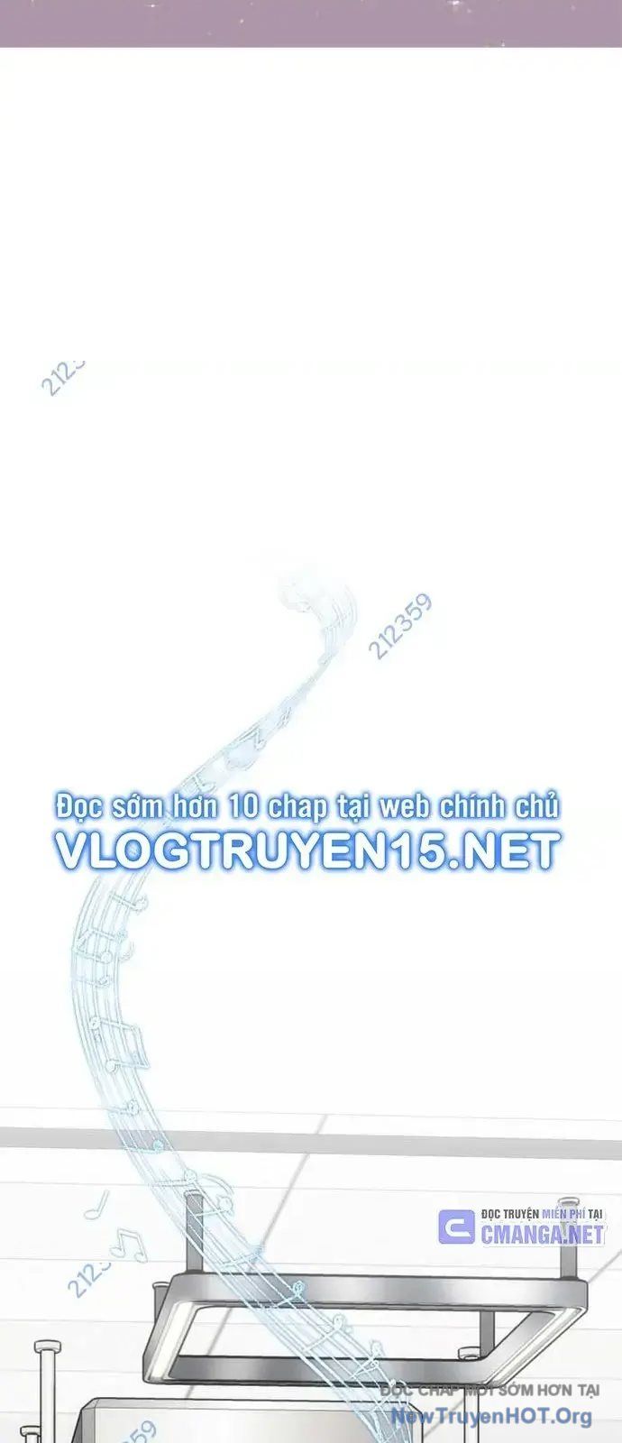 Đồng Hành Cùng Các Thiên Tài Âm Nhạc Chap 46 - Next Chap 47
