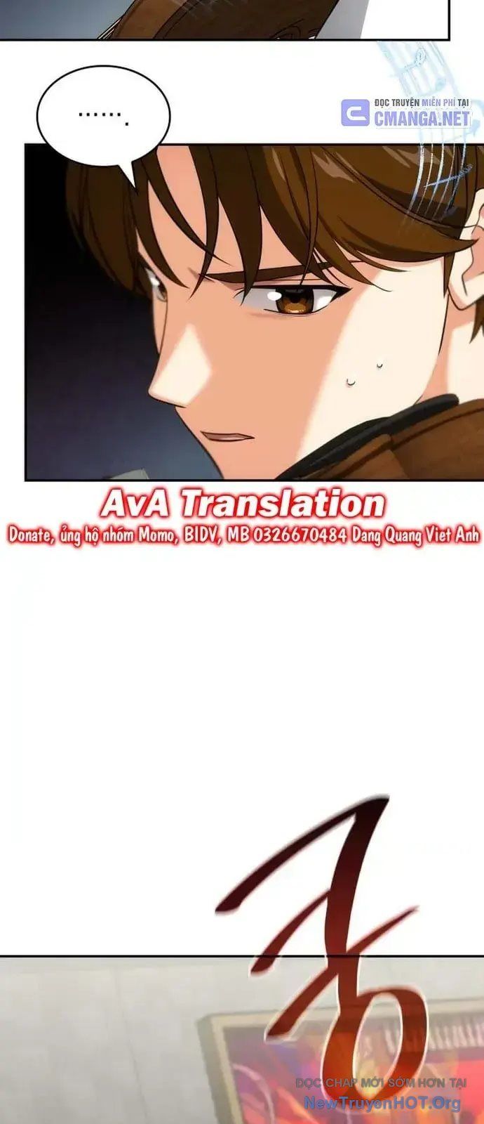 Đồng Hành Cùng Các Thiên Tài Âm Nhạc Chap 46 - Next Chap 47