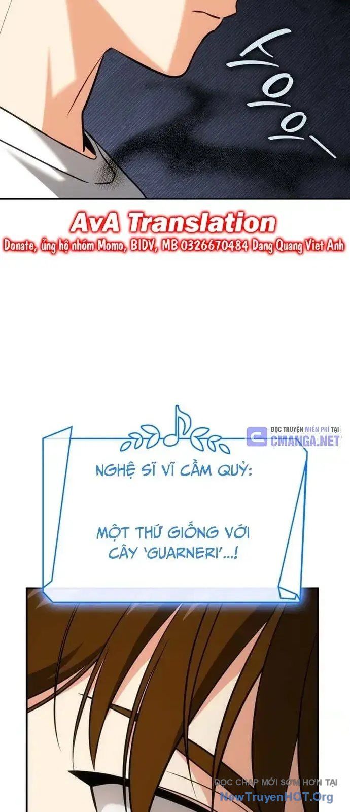 Đồng Hành Cùng Các Thiên Tài Âm Nhạc Chap 46 - Next Chap 47