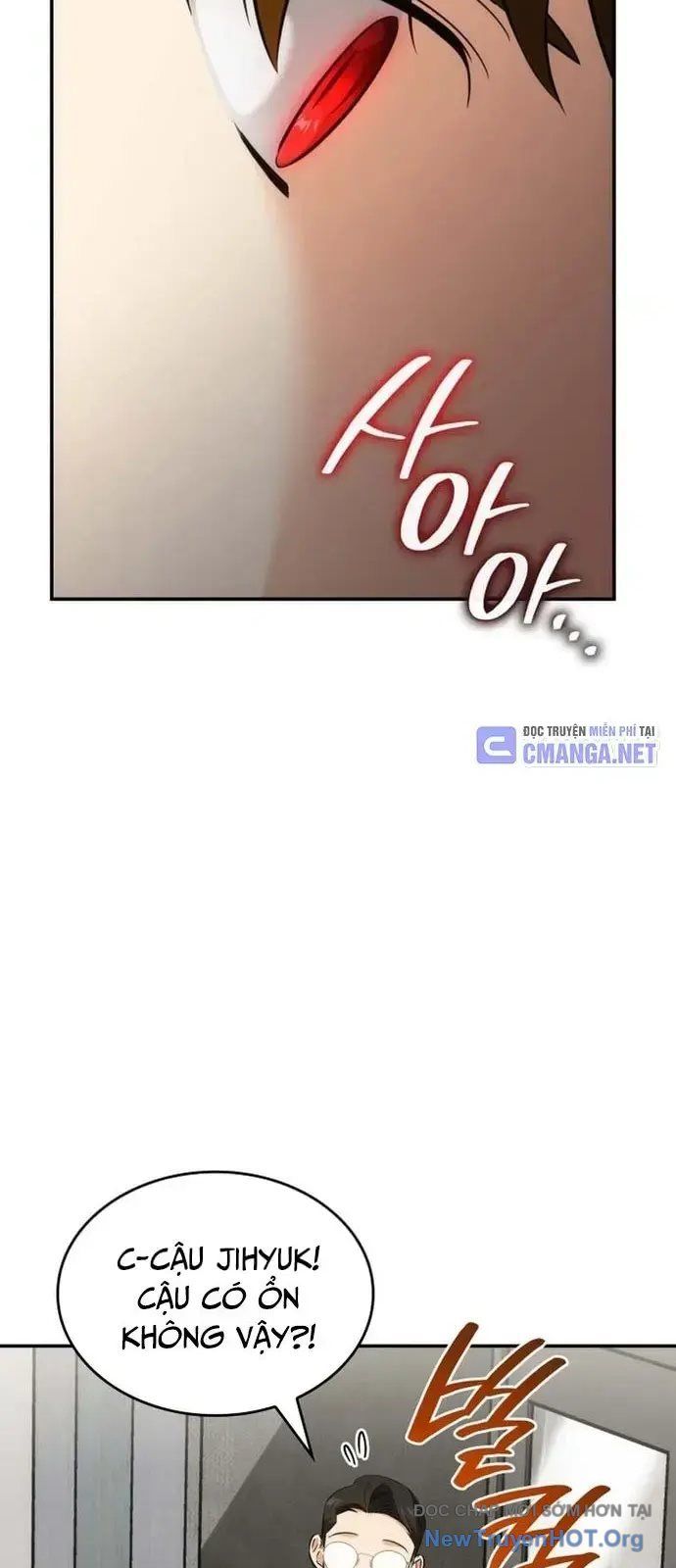 Đồng Hành Cùng Các Thiên Tài Âm Nhạc Chap 46 - Next Chap 47