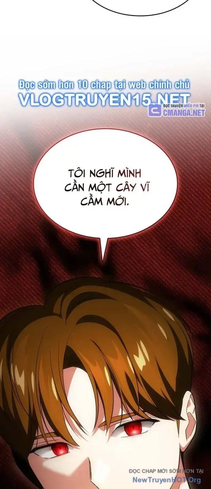 Đồng Hành Cùng Các Thiên Tài Âm Nhạc Chap 46 - Next Chap 47