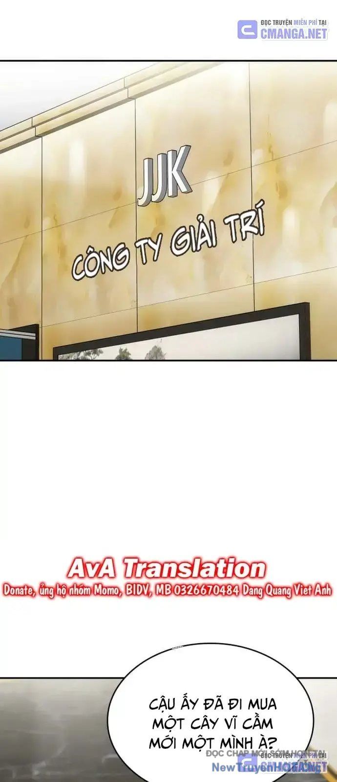 Đồng Hành Cùng Các Thiên Tài Âm Nhạc Chap 46 - Next Chap 47