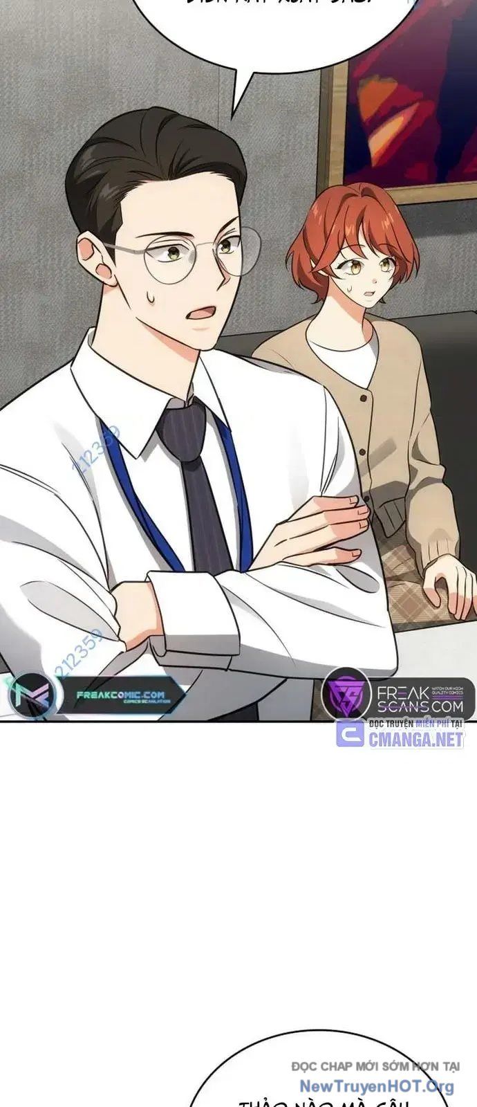 Đồng Hành Cùng Các Thiên Tài Âm Nhạc Chap 46 - Next Chap 47